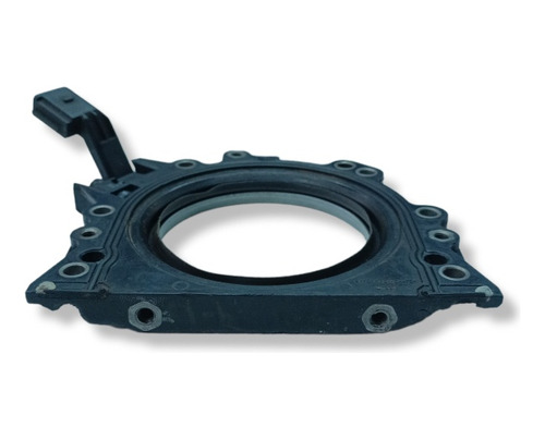 Sensor Cigüeñal Wolkswagen Gol 09-13, Original (Usado)