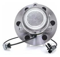 Comprar 1 Maza Rueda Delantera Económico Escalade 07\u002F13