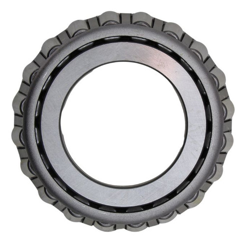 M802048 Balero Conico Para Transmisiones(cono)