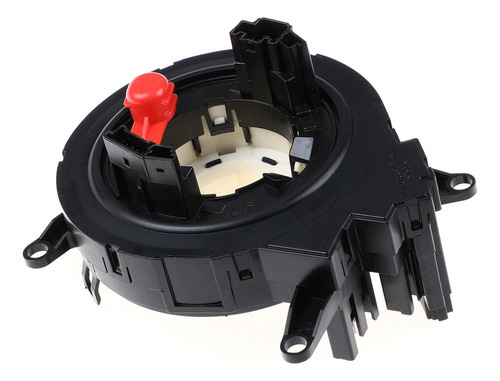 61316976394 Resorte De Reloj Para Bmw