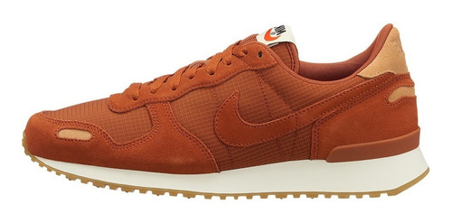 zapatillas nike air vortex leather