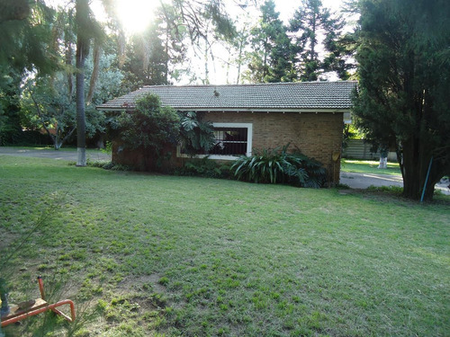Imagen 4 de 22 de Terreno En Venta Tigre