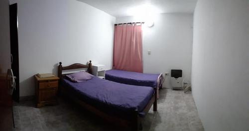 Venta Casa B` Union, Caleta Olivia