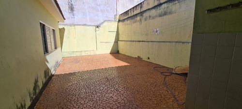 Imagem 8 de 22 de Casa Com 4 Dormitórios À Venda, 263 M² Por R$ 1.200.000,00 - Vila Universitária - Bauru/sp - Ca3639