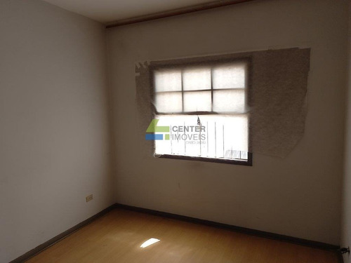 Imagem 12 de 13 de Sobrado - Vila Brasilina - Ref: 15165 - V-873162