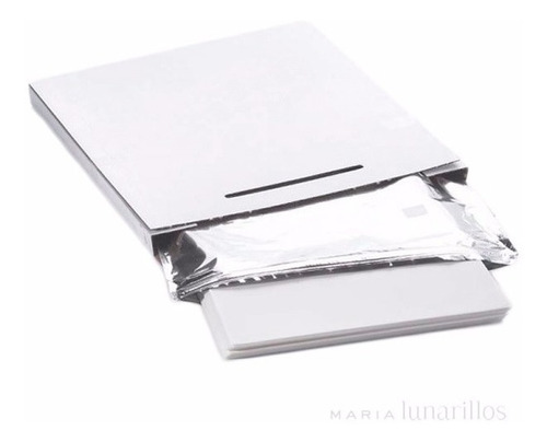 Papel De Azucar Imprimible