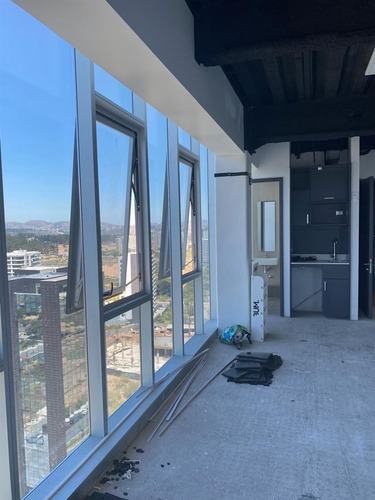 Oficina En Arriendo En Concón