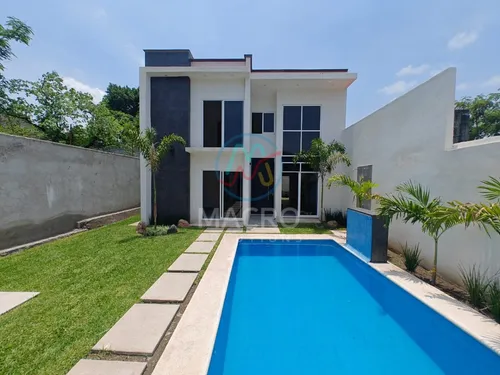 Casa En Venta En Colonia Ignacio Zaragoza