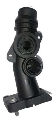 Toma De Agua 06l121111 42196 F-567776 Audi Volkswagen Seat