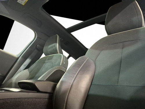 Volvo XC40 R-Design T5 AWD