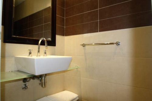 Apartamentos En Venta - Prop. Id: 4555