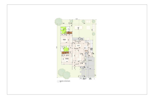 Venta De Villa En Bavaro Punta Cana. Entrega Diciembre 2025