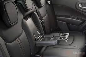 Fiat Toro Freedom 1.8, Liq.1ºcta+30% +70% En Cuotas(men)