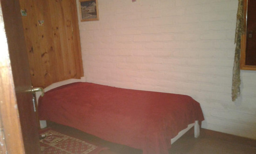 Casa En Venta Merlo San Luis A Mts De La Av Del Sol