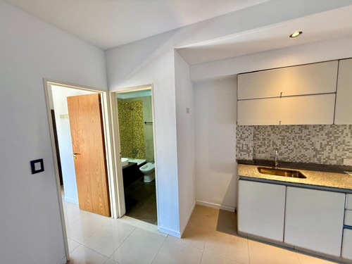 Venta- Vicente López 3123 -depto 2amb