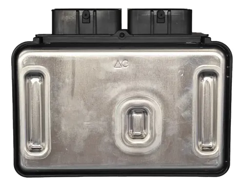 Central Unidade Ecu Original Kawasaki Z900 2026 | Parcelamento sem