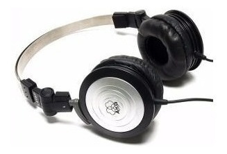 Fone Profissional Retorno Akg K414p C/ Bag - Original