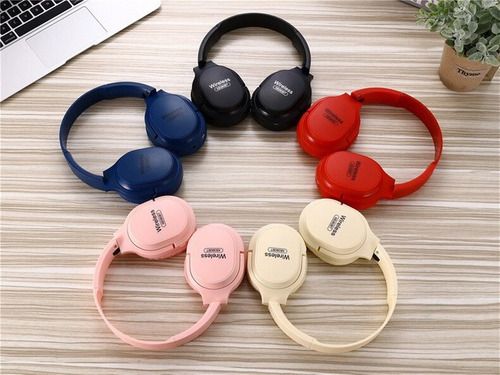 Head Fone Gamer Para Pc