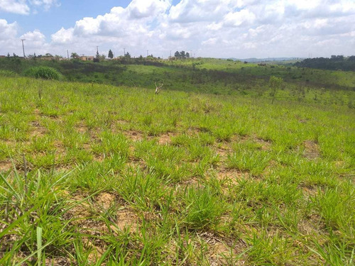 (k.a) Ofertas Em Sp - Lotes Em Ibiuna