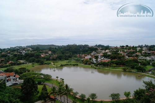 Imagem 30 de 30 de Casa Com 4 Dormitórios À Venda, 900 M² Por R$ 3.000.000,00 - Marambaia - Vinhedo/sp - Ca1960