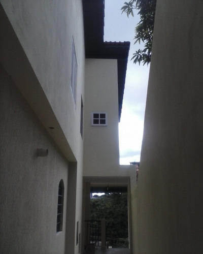 Imagem 17 de 26 de Casa - Ls6664 - 32298643