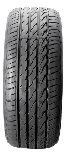 Pneu 215/45 R17 Aro 17 Delmax Perform Pro 91-w W
