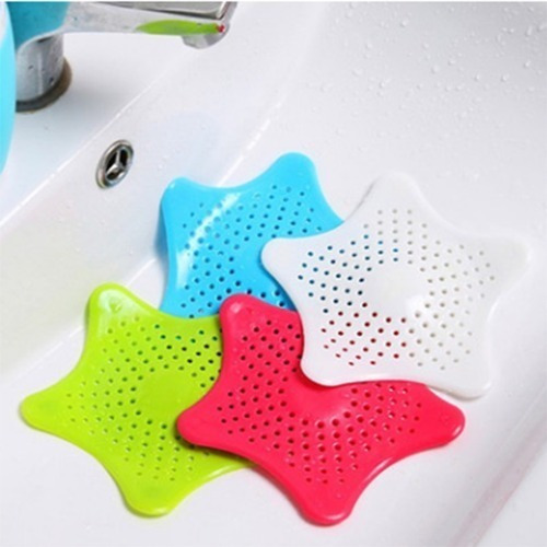Malla Rejilla Protector Para Lavaplatos, Varios Colores