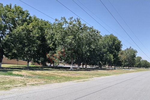 Gran Oportunidad De Terreno Residencial En Las Trojes, Torreón, Coahuila