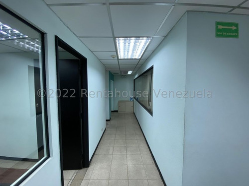 Imagen 2 de 15 de Galpón En Venta Las Acacias 22-26910 Eva Castillo 0414.306.72.20
