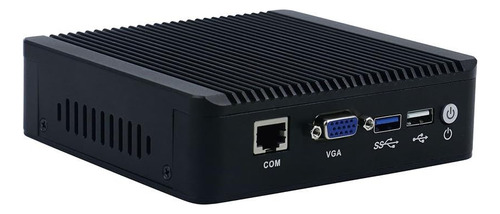Partaker Firewall Pfsense Mikrotik Vpn Network Security