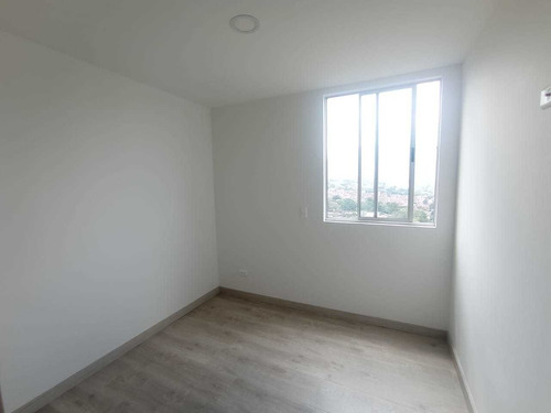 Imagen 22 de 30 de Vendo Apartamento En Itagui Sector Suramerica.