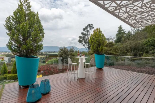 Casa En Venta En Vereda Carrasquilla. Cod V5625