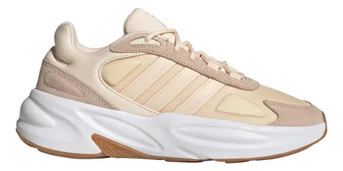 Adidas Springblade MercadoLibre