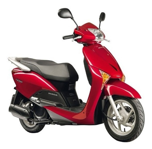 Pneu 100/90-10 Michelin S1 Traseiro Burgman 125 + Largo *