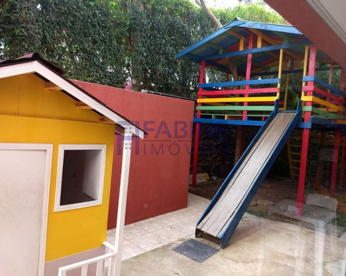Imagem 15 de 21 de Apartamento Vila Francisco Matarazzo - Ap00183 - 67725872