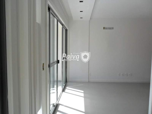 Imagem 2 de 20 de Apartamento- Teresópolis, Taumaturgo - 2977