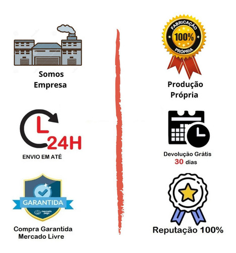 Imagem 6 de 6 de Capa Porta Cnh Habilitação Plástico Transparente Kit 100unds
