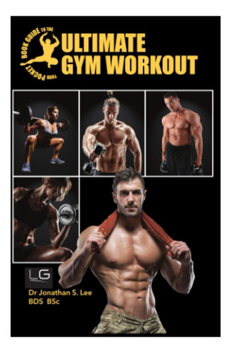 Libro: Su Guía De Bolsillo Para El Mejor Entrenamiento En El