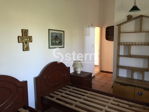 Venta Casa 2 Dormitorios, Balneario Buenos Aires, Punta Del Este- Ref: 881