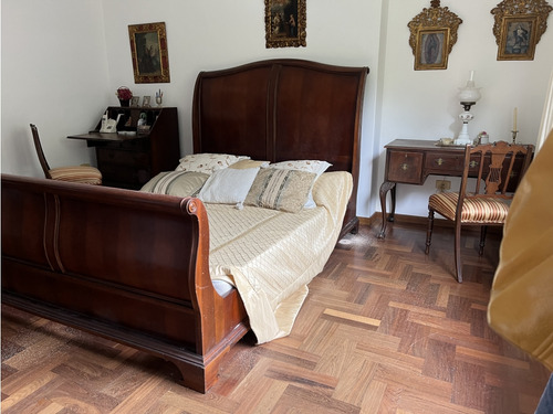 Venta Estupendo Apto 220m2 3h+s/5b/3p La Lagunita