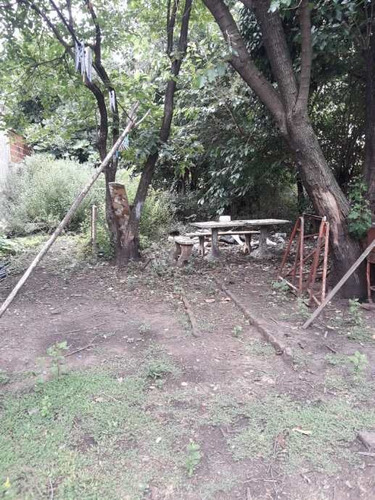 Imagen 4 de 4 de Casa Americana De 3 Ambientes En Venta - Castelar Norte