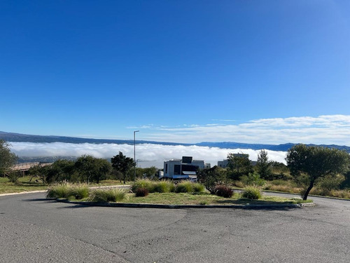 Imagen 5 de 6 de Vendo Lote En Barrio Cerrado Tierralta