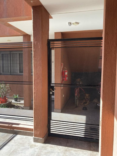 Departamento En Venta En Villa Nueva