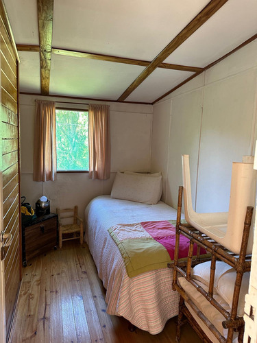 Casa En Venta En Isals Del Delta De Tigre