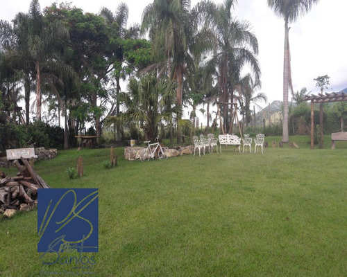 Imagem 13 de 30 de Sitio Para Venda Joanópolis Sítio Com Total Privacidade Com Linda Vista Com 38.000m² Apenas À 10 Minutos Do Centro De Joanópolis - Casa Sede; - Casa De Hospedes; - Piscina; - Bosqu - St00012 - 320070