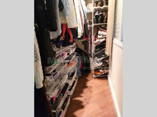 Imagem 14 de 17 de Apartamento - Ref: 25440