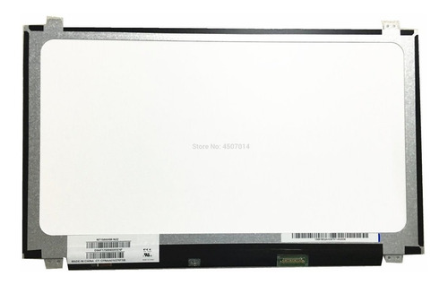 Display 15.6 Hd Compatible Acer Aspire 3 A315-21-60t8 (17)