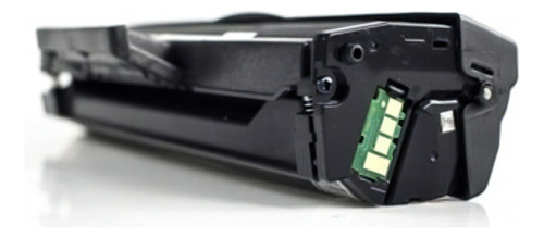 Toner Ml 2165 MLT-D101s Ml-2165 D101s D101 Tinta negra