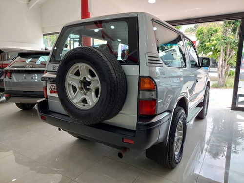 Imagen 2 de 6 de Toyota Meru