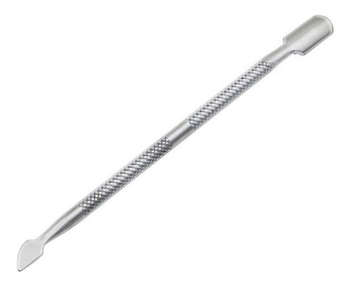 Pinzas Correctoras De Uñas Para Dedos Encarnados R 943r, 2 U